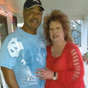 Meet your Posher, Sherry